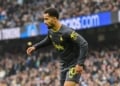 Mercato : Visite médicale à Man City prévue demain pour Iliman Ndiaye qui signera un contrat de 5 ans avec les Skyblues ! - wiwsport Mercato : Visite médicale à Man City prévue demain pour Iliman Ndiaye qui signera un contrat de 5 ans avec les Skyblues ! - wiwsport