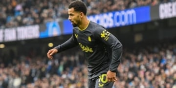 Mercato : Visite médicale à Man City prévue demain pour Iliman Ndiaye qui signera un contrat de 5 ans avec les Skyblues ! - wiwsport Mercato : Visite médicale à Man City prévue demain pour Iliman Ndiaye qui signera un contrat de 5 ans avec les Skyblues ! - wiwsport