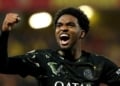 Mercato : Le FC Porto, nouveau prétendant pour Ibrahim Mbaye ! - wiwsport Mercato : Le FC Porto, nouveau prétendant pour Ibrahim Mbaye !