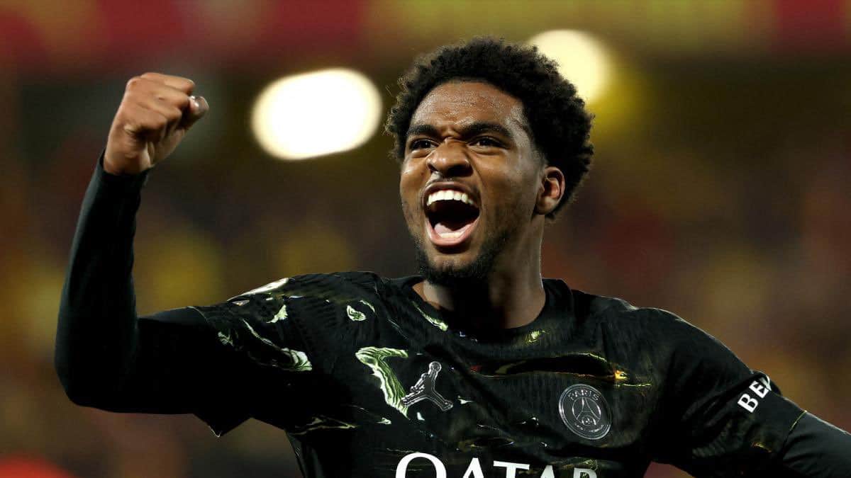 Mercato : Le FC Porto, nouveau prétendant pour Ibrahim Mbaye ! - wiwsport