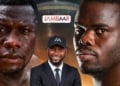 Lamb : Jambaar Productions retient la date du 31 janvier 2027 pour le “combat du millénaire” Franc v Reug Reug !