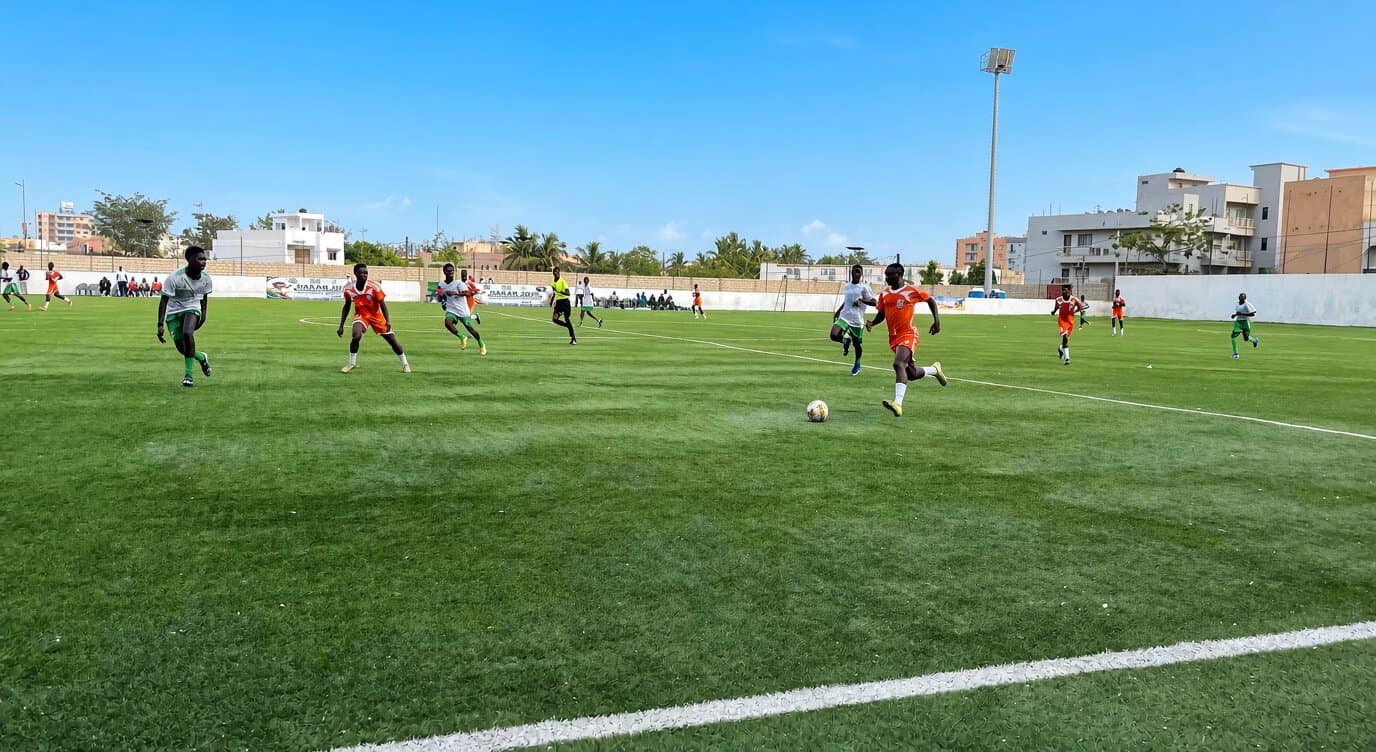 FENSCO 2026 - Football Cadets : L’IA de Pikine- Guédiawaye bat Sédhiou aux tirs au but et remporte la finale ! - wiwsport Signature: VTtA8wBVQHN7FziFIKslkHF4CN8/aUDxJ/fFJpROv1Oy9BSg001MY+99KzQcQNbqf3qkVEhn/CeDSCKq4hhPWKXAOiShMW5tkd4YG8nge3xidqpk8TA3N5lKooqtDA8aQETZTiWhngomXG1O9KfO0cGOguwX4DoeJFOPfkNWM+I0E8t8MZcJITGQkEVHqc+CNbuvhB2Em42OPOCRyPZueuI7oBC/iTziSZFW6KOzLufOK9PRpVtovFL3DxcY9UsOBBBmXD3UFr67xnfUeHfcPYpk7+IXY3WTo7Xg+OykMRR0d5xzsJiW+qhCGuL21CCRTBXgnIAI1dKJlr91ep86At5LvGjDunUjerwiBMuFvvIDcMdfoba+CtwFKV/T88hCvtNUxqNlRP3tJLpke+OEwVkA0NCAMVlwoYFuhh2Lt2soKtzmROAF1zb5oQORNVHn6Qb2QNgLaZLMPfojqbv9bvu2o2udf/wFXQKKvE8PjlaFsL7XxUFQiAVIZUsiKJ3SUk+QZTBP0kpT+LhY6CJrGekUxIle195fWIaKltHuuqwQ00g+dPbRLHUMT+KDhRblVbZg0gBj2zPpcTOyD6CLhlmM73lb/uS8SRd7l8rvAn8D/mXcJp6rrxr4uC+aUgK+cI9JMp/RwrAs/0I1UdtCMXGzWyR41T1cxcVHzACQdRxxsJZg3vnTfoALxAuGd69Xh/VwfdcdcF79nsJu7g2gdk86QjxBhqNALT5RZAEFRBuMOXyxjuf7vOxr+MPPeKQKq7OeQJ10tVhnz95WnFZtXsuEkQlP8pEDqv07u+du4nrdmtK0BtcBt+DP6jxnsIvJK5VVD4fwzNBxpkS+23dlHI9AzFF9t34NTf+p/FP38D/+PxF0TYkdpjUq7x68T0clvVpZviegGO+vSi/Fo9e2K1tetnWQUVeW6T3z8C3bh1CeV+YoaA1BUspxQrrq+rfj