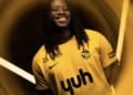 Mercato : Mamadou Kaly Sène quitte Middlesbrough et rejoint les Young Boys Berne