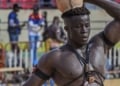Thiatou Daouda Fall : « Petit Lô c’est l’ancien Prince de l’arène (…) Si les promoteurs sont raisonnables, je signe pour ce combat » - wiwsport Thiatou Daouda Fall : « Petit Lô c’est l’ancien Prince de l’arène (…) Si les promoteurs sont raisonnables, je signe pour ce combat »
