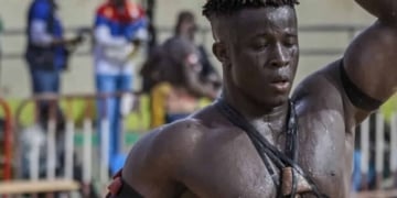 Thiatou Daouda Fall : « Petit Lô c’est l’ancien Prince de l’arène (…) Si les promoteurs sont raisonnables, je signe pour ce combat »