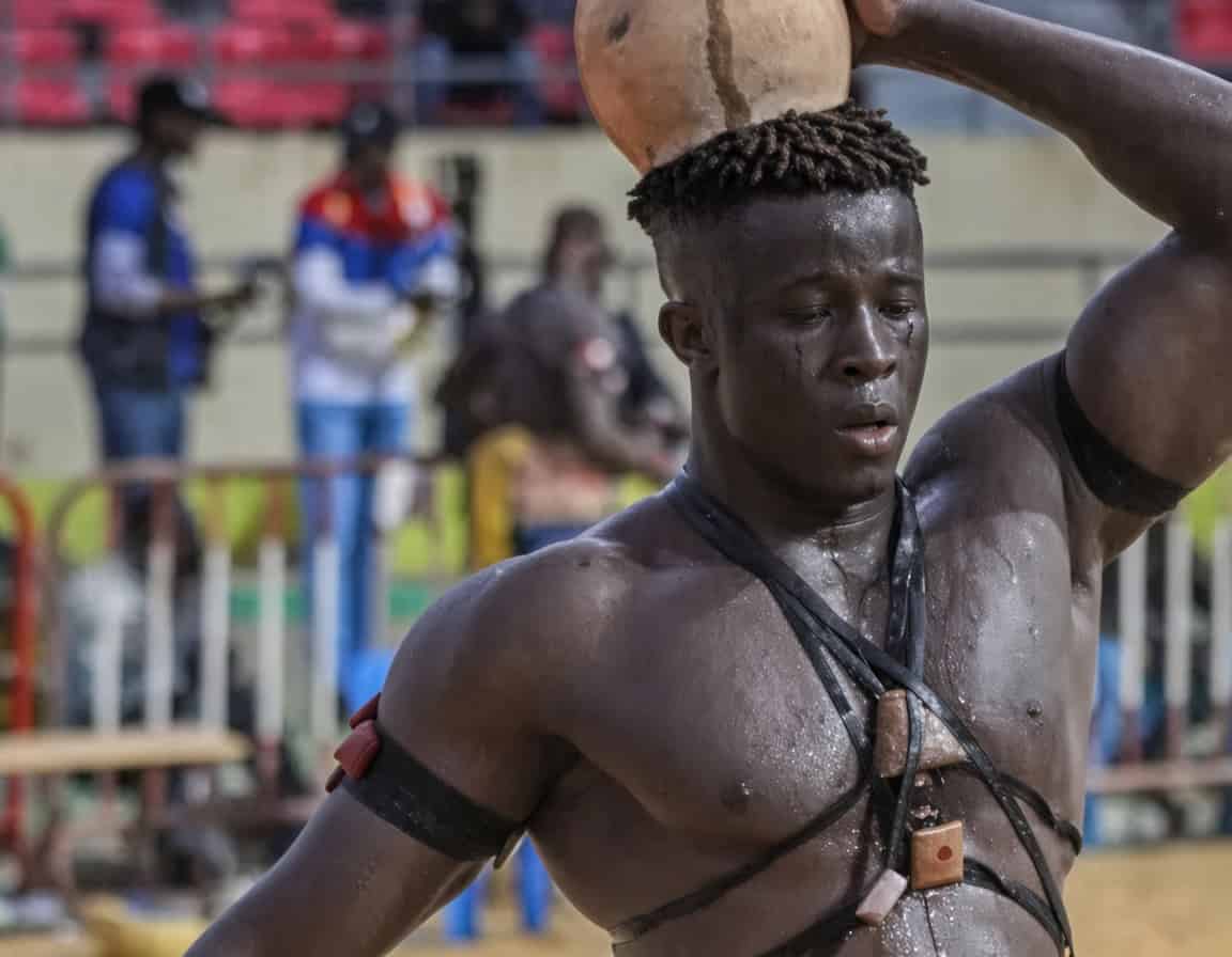 Thiatou Daouda Fall : « Petit Lô c’est l’ancien Prince de l’arène (…) Si les promoteurs sont raisonnables, je signe pour ce combat » - wiwsport Signature: PQchF1qqDLa0F3UCnH25rLCsv3Fm9YwpymPkQxcYGjafQYZwm87B5Jew6cjjAuYkGyGvgYM77VphA8srYs7xkZJ52G642e2kD2t+mKxUewwiUUj/35/fae9HdewxgQBrqmn9HTpAOvWiNbkxQkLKMw6pjNEgYLq0tuPZP7Nh3PA6EEOsdf6HWujcG6oYK/I0nQMyKSH5GalBV4Abgso+4Nmj5DdHqkB2QdKKfJyYdutm3zQgRBi7CI8KMFG2nbH5sDaeCpwldxqhZ/OCfxVf3L3mozCUaRaGLht9/emLBt0mWk31V+pPSZTpJ/SVAXuOnaAMzYQJEqT0OsVrFSIIUgP5t9omqRuWNasM4f2A6CMkI1duPzd8YXuuBaVrT1Bcu7++lIesZuvRsITMDAqO15HpYDOFQ1njplU/EdIJ/50KaVWxfW+EzZoVi7bo2AOnEt9Wh8Qm1mNQEAaL4zXMrBfYYPlUcGNZ2FpeJxOvxkKh03xEf01HhQMrHEfheBryid0YnF8P1BLFt7He97N3QZS3s5uvgsGIA436uo3alHDmS2eEX6s99tsYgJeP/1NeaukvclR62JpP7LVXHjNRFsah6/QLkqGVGpAv07tCbiyIvScuDZqlEKcMnEi11WJ2q6KaUpbqB7gWcOjcO6umiewYZtzNXGo2kaoba6GnIeP5ohDwQKME8QrZeDpCiOlWeXovyCMVEiIhCxNpQ47fb/cpEeK9v0QC/SP7fYT4tBMLMf3rrnKsUUyY9/lcZkEj+6DbLAMhEWmw9NPv7kY7xWl0o/JA+xe1tuJx/ELF3QoPey1JHWgM5oK+aSvTJSBspvsh3ewfJ9OOaPPar42hYLv+wqH5endspX1hr6SpuHJCAu8nA0+lztTuhmvXblWmcQ1rg05mFt4Ddg4TK9qavBTvkoW0AY5WeM0d45TE3DFdLt4jj2WTXZgrZDSXiJ8z