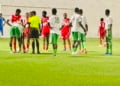 FENSCO 2026 – Football Seniors /Juniors : Saint-Louis tient enfin son sacre