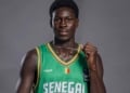 AfroBasket U18 : Codé Mbengue « On n’est pas venus ici pour jouer, mais pour aller en finale et gagner » - wiwsport AfroBasket U18 : Codé Mbengue « On n’est pas venus ici pour jouer, mais pour aller en finale et gagner »