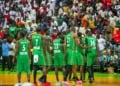 Éliminatoires Mondial 2027 : Sénégal – Égypte, revivez le match en images