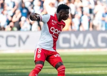 Felipe Luìs sous le charme de Lamine Camara : « Je n’ai jamais vu ça en 20 ans (…) Il a un niveau très très haut dessus de la moyenne » - wiwsport Felipe Luìs sous le charme de Lamine Camara : « Je n’ai jamais vu ça en 20 ans (…) Il a un niveau très très haut dessus de la moyenne »