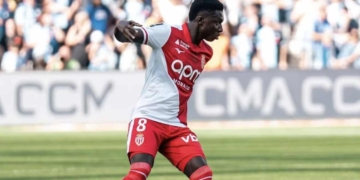 Felipe Luìs sous le charme de Lamine Camara : « Je n’ai jamais vu ça en 20 ans (…) Il a un niveau très très haut dessus de la moyenne » - wiwsport Felipe Luìs sous le charme de Lamine Camara : « Je n’ai jamais vu ça en 20 ans (…) Il a un niveau très très haut dessus de la moyenne »