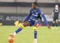 Mercato : Gençlerbirliği aurait trouvé un accord avec Cheikh Niasse - wiwsport Mercato : Gençlerbirliği aurait trouvé un accord avec Cheikh Niasse