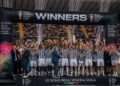 Présaison : Idrissa Gueye passeur décisif, Udinese bat le Barça et remporte le tournoi du Friuli-Venezia Giulia - wiwsport Présaison : Idrissa Gueye passeur décisif, Udinese bat le Barça et remporte le tournoi du Friuli-Venezia Giulia