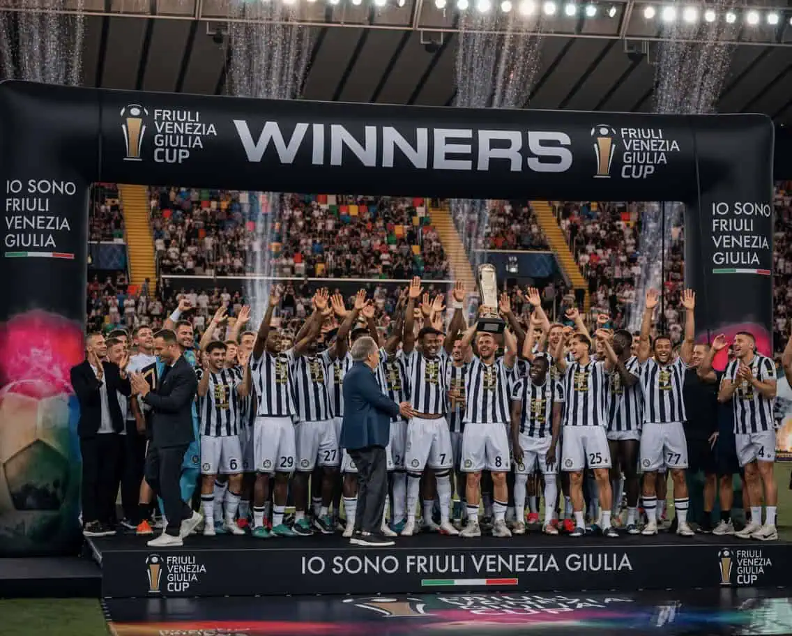 Présaison : Idrissa Gueye passeur décisif, Udinese bat le Barça et remporte le tournoi du Friuli-Venezia Giulia - wiwsport Signature: vLzaATLft+ErHPSNFXzAV9AJePG259ObelEXh0M/4dKd+5NqXMeowxcrW+BhWjEDOaR+iy5WhgV1P3CMtE6Jqd4TTOll21ONL+ilaJdCfJpm78NixUor7ILyHirxIYvt3AdaTSPhZVpfx7lIJAI3rHI6ETYOCxeBsH0Zm2+8wksuvCM/z7o6fgtJxxjKK5WYLFWhChYFdvOkoRlYa7QTI6r/MxcP2KPELa0d2UFWW56EFZrUI5TbfogO1Ag0HrSblb6CfUW6MsrG6lh15XSTUoD9S9G7V/J95rm/NiL6C0V5NO3weYT7HfwnHtDvLLMz2cM9bII1/SXXQhhQ0JCj+cDGwjcTaNNoBEXNABeVBhryXVUy8df0EiNTyM1VTNnYG6sC9DL/wlw6fflgT04D/lf6rlxC0UtOMQSNab02uMTbHSydSri+aTdAptBKIw4KSINNzZLgO7l03AshdlPRXWy1bVp5rcwY7zqAocCHnT/ssVY/JfksZprouxHaYCE8iEbPIK106IZ50UAoZpmMyPYbBlLiSAmQszWcNcCM7hOob17/+R330yZZ0lDK9F/k0w6CaSNJfK4yTjRcQM5+rQSVQw2OP4xUpHhHrZ8ykVtu2rwZr1mhSGvaa2gt2pAEFh48ewOoy9X/jV7B8viDKZNSSXac6FHU3S8BleACQluB1MXNF21d7a+9x7Cdv5IXY0grAPiyadw48fYiebOMfUr92krvyQ1r5rRDtVTsyorXh4UJohgw4xyw3ruSyFr5/Gqs3pkRBvW1ArkO28/3zE0RjRUEs+5Sdfbc37Vhd/7J+GjJHhMCpBl2nqj4d2WY2panNf3jIMAiz6vUXKiL+5vsGDy2Dvqvu7sTjc4MmGaJ2cYP3jN8YkOJF97AprIcBBfbipX45o8IsIPP0qbx4yMobXlsItGBa0/KjraD+z7DXeQsyKQ/hDtGeueWUnti