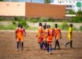 FENSCO 2026 – Football Juniors / Séniors : Finaliste malheureux l’année dernière, Saint-Louis se hisse encore en finale et fera face à Kédougou !