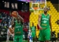 Statistiques / Sénégal – Angola : Brancou Badio retrouve son adresse, Atoumane Diagne signe un double-double - wiwsport Statistiques / Sénégal – Angola : Brancou Badio retrouve son adresse, Atoumane Diagne signe un double-double