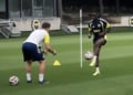 Turquie : Fenerbahçe refuse d’envoyer Amara Diouf en prêt et le prépare pour la saison 2027-2028 ! - wiwsport Turquie : Fenerbahçe refuse d’envoyer Amara Diouf en prêt et le prépare pour la saison 2027-2028 !