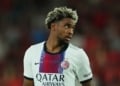 Mercato : Ismaïla Sarr ou Ibrahim Mbaye, qui des deux Lions rejoindra Liverpool ?