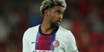 Mercato : Ismaïla Sarr ou Ibrahim Mbaye, qui des deux Lions rejoindra Liverpool ?