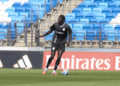 Mercato : Djibril Gueye, l’ancien de l’AS Douanes dans le viseur du Sporting