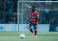Celta Vigo : Abdoulaye Faye fait ses débuts sous ses nouvelles couleurs