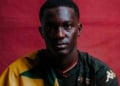 « Je vais tout mettre en œuvre pour donner le meilleur de moi-même » : Abdourahmane Mbodji lance son aventure au FC Metz
