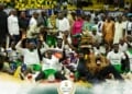 Basket – Coupe du Sénégal : L’AS Douanes réalise le doublé et décroche sa 10e Coupe - wiwsport Basket – Coupe du Sénégal : L’AS Douanes réalise le doublé et décroche sa 10e Coupe