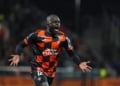 Mercato : Nice veut rapidement boucler le dossier Bamba Dieng
