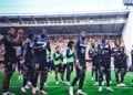 Ligue 1 : Malgré un but de Lamine Sy, Auxerre perd contre Lens de Abdallah Sima passeur décisif