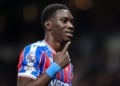 Mercato : Man Utd garde un œil sur Ismaïla Sarr malgré l’accord entre le joueur et Galatasaray - wiwsport Mercato : Man Utd garde un œil sur Ismaïla Sarr malgré l’accord entre le joueur et Galatasaray