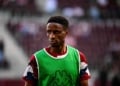 Ligue 2 – Bouna Sarr forfait, Nampalys Mendy disponible avec le FC Metz pour la première journée