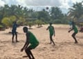 CAN de développement Beach-Volley U18 : Début du tournoi ce lundi, le programme du Sénégal !
