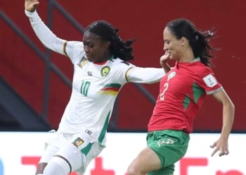 CAN Féminine 2026 : Le Cameroun éclipse le Maroc et rejoint le Malawi en finale