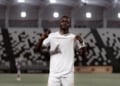 Saudi Pro League : Clayton Diandy passeur décisif, Al Diriyah s’impose (0-3) face à Al-Ettifaq