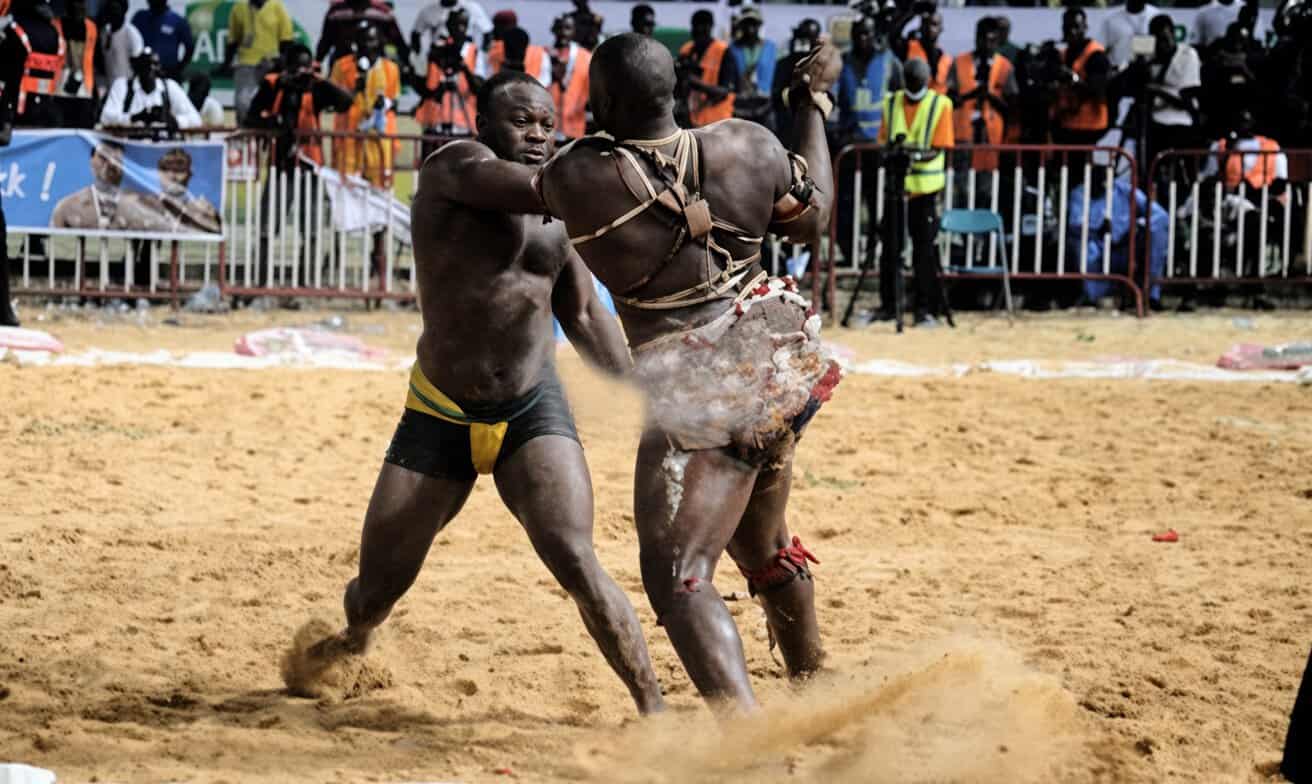 Lamb - Abdou Bakhoum réclame Modou Lô pour le retour du Fils de Falaye : “Cette revanche serait un combat choc, c’est mon adversaire préféré pour le retour de Ama…” - wiwsport Signature: L4givP0wNWBBy5alJQLWszBXtIjREeXL0EXZAskM9kGENfUKJO1Elz9oEl5ktSCgWiblWFNksIkdpu/yWtMm7iOi0E2AfQJArw5n04R+s/8UZtMGyfna2bvPl/uDCZ5yzeqbuwLYBbJgq094mzxFw+i5crrPaZZpEeUvUytxoc5cygtqk9XLiVtQqMtiWCC17O91dQlZSJc59YqYLXSb01pfs71xs+ffqSDxwAB8XgHgUiFnWPrXoTvc1UzU6HZ38xHU5Ch11UUY+I7cs08YNdzmdD6/E0r25dddtCq7FA5cAXwEx8Osfg7lGcKnMwvsqKGg7Cur3LHt/O8QC9wd/XL7ivlh9ScT8GIwF30Mn1OpFN78jGFNVSw4/BiG7hc4mfRjw+CrEvyIct10EgYvzpvlTg6FkfYX+MqejorY47hfXz8t99Zl6N0zK+bow67Jid1+jOTBX01dLAZdx56aQUQ8hE5r5EdPekAPqHsKPfnhobpSqMrZoe396zJ/NhIfI+ok0GcN9lvkWE9NOeDCrrdS/5mEiCrW66i7/7yu2jRe9JXwyiTbETe2ZKHARcpoj+zz7S76ngIX7RAhVsR6raL06JDuqoiOtfibHMPKsZrnafzJBqVAkAWYlLZ4u0RnVd1k+AXbW2xNUtI8vs/PWH3dxBgo29ZmER9aTe16ynI5xnuw87N/LuvWAJUk/bVqPxsjuObvjB59ieq14y0CA4Hnu3QW4AkwzlKfRAYUXPWCOBKH50Az4PKGZJQ2gzPrV8T3SGfAXM583PEdL/f8+Idh7sYz+8PzTg9CgohqMDuen1CKGkk5VExlGADZa+aVtyve5slt5GZj+luSJzt52PPucuHFtYTP4rqMZ0GUq1b74doVPaNCkIkUmqBv9YvBcarcIM0bcD9hD+b0sfeLVXPj4VJrYZtag55whSA/rpCdypKwWBbrmgGKsBKjA0iX