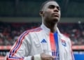 Barrage retour de la Ligue des Champions Lyon v Sparta Prague - P. Fonseca sur le retour de Moussa Niakhaté : « Il est important pour nous, notamment par son leadership (…) Techniquement et tactiquement, il est également très important pour l’équipe » - wiwsport Barrage retour de la Ligue des Champions Lyon v Sparta Prague – P. Fonseca sur le retour de Moussa Niakhaté : « Il est important pour nous, notamment par son leadership (…) Techniquement et tactiquement, il est également très important pour l’équipe »