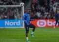 AJ Auxerre : Assane Dioussé éloigné des terrains pour plusieurs mois