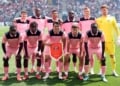 Premier League : Habib Diarra et Sunderland s’inclinent face au promu Ipswich ! - wiwsport Premier League : Habib Diarra et Sunderland s’inclinent face au promu Ipswich !