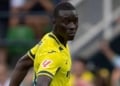 LaLiga : Pape Gueye buteur, Villarreal tenu en échec par le promu Racing Santander (2-2)