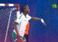 Handball : les affiches des finales du championnat Élite sont désormais connues