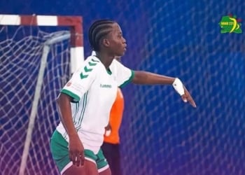 Handball : les affiches des finales du championnat Élite sont désormais connues - wiwsport