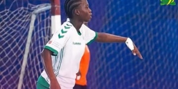 Handball : les affiches des finales du championnat Élite sont désormais connues