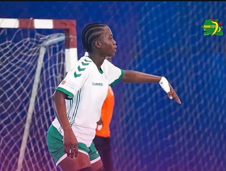Handball : les affiches des finales du championnat Élite sont désormais connues - wiwsport Handball : les affiches des finales du championnat Élite sont désormais connues - wiwsport