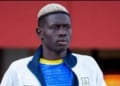 Mercato : Kocaelispor se positionne pour Fallou Faye