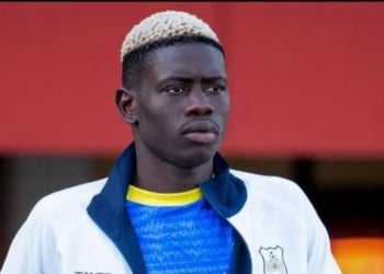 Mercato : Kocaelispor se positionne pour Fallou Faye