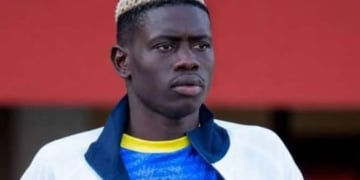 Mercato : Kocaelispor se positionne pour Fallou Faye