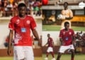 Mercato : trois pensionnaires de Génération Foot rejoignent le FC Metz - wiwsport Mercato : trois pensionnaires de Génération Foot rejoignent le FC Metz