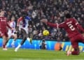 Mercato : Liverpool a entamé des négociations pour recruter Ismaïla Sarr