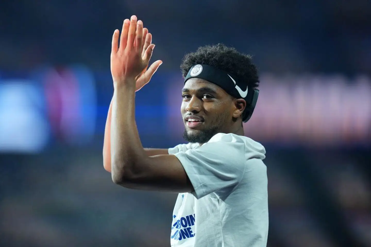 Mercato : Ibrahim Mbaye devrait finalement rejoindre Aston Villa - wiwsport Mercato : Ibrahim Mbaye devrait finalement rejoindre Aston Villa - wiwsport