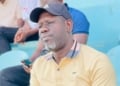 Jaraaf : Sellé Dieng prend les commandes de l’équipe première